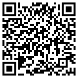 QR Code for Roberts Carolyn J PHD in Los Angeles, CA 90049