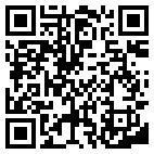 QR Code for Robertson Dave in Venice, CA 90291