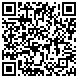 QR Code for Robs Lock & Key Concord CA in CONCORD, CA 94518