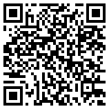 QR Code for Rogee.com in Palmdale, CA 93551