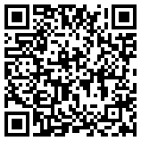 QR Code for Roger's Auto Dismantling in Arroyo Grande, CA 93420