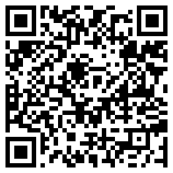 QR Code for Rombauer Vineyards in Saint Helena, CA 94574