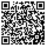 QR Code for Ronald J Ballou-Bookman in Roseville, CA 95678