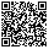 QR Code for Roofing & Waterproofing in Yorba Linda, CA 92887