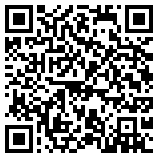 QR Code for Ross Dress for Less Store in San Francisco, CA 94103