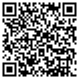 QR Code for Round Table Pizza in Roseville, CA 95661