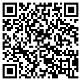 QR Code for Rs Elevator in Los Alamitos, CA 90720