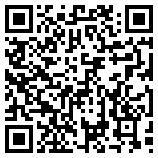 QR Code for Rudolph Steven E in San Diego, CA 92121