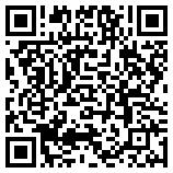 QR Code for Rustic Trailer Park in Dunsmuir, CA 96025