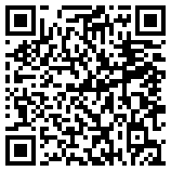 QR Code for RX Smart Gear in El Cajon, CA 92020
