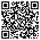 QR Code for S & D Recycling in Modesto, CA 95351