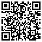 QR Code for S Ims Software in Solana Beach, CA 92075