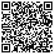 QR Code for Sacramento Chinese of Indochina Friendship Association in Americ in Sacramento, CA 95824