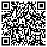 QR Code for Sacramento Contractors in Citrus Heights, CA 95610