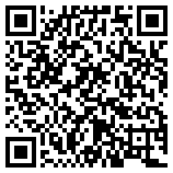 QR Code for Sacramento Control Systems in Sacramento, CA 95819