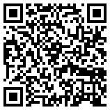 QR Code for Saddle Ranch Universal in Universal City, CA 91608