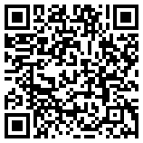 QR Code for Safe and Locks in Malibu, CA 90265