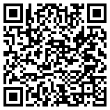QR Code for Locksmith in San Ramon, CA 94583