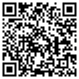 QR Code for Saguaros Mexican Food in San Diego, CA 92104