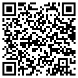 QR Code for Sai Eyebrow Threading in Orange, CA 