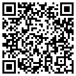 QR Code for St. Timothy Lutheran Church in San Diego, CA 92139