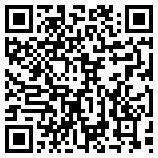 QR Code for Salon Beauty Bar in Sherman Oaks, CA 91403
