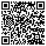 QR Code for Sam Express Chinese Food in Chula Vista, CA 91911