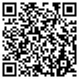 QR Code for Sam's Restaurant in Santa Monica, CA 90402