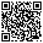 QR Code for Sama Sama in Santa Barbara, CA 93101