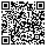 QR Code for San Francisco Hang Gliding Center in Milpitas, CA 95035