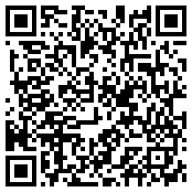 QR Code for San Jose Unified School District in San Jose, CA 95125