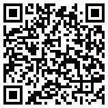 QR Code for San Leandro Optometry Group in San Leandro, CA 94577