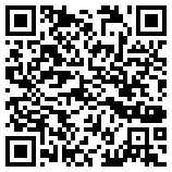 QR Code for San Leandro Optometry Group in San Leandro, CA 94577