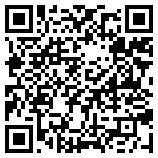 QR Code for Sands Trailer Park in Encinitas, CA 92024