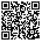 QR Code for Milo Sandy DVM in Marina Del Rey, CA 90292