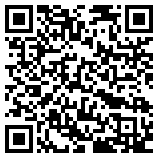 QR Code for Santa Clarita Lock & Key Service in Newhall, CA 91321