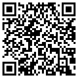 QR Code for Santa Paula Collision Center in Santa Paula, CA 93060