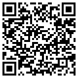 QR Code for Santangelo Edith M in Camarillo, CA 93010