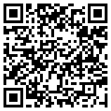 QR Code for Santillan Jewelers in Roseville, CA 95678