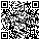 QR Code for Norman Sarafian Dds in Sylmar, CA 91342