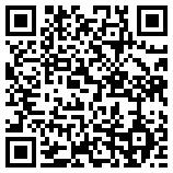 QR Code for Schafer Sheetmetal in San Carlos, CA 94070