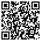 QR Code for Sci in National City, CA 91950