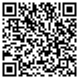 QR Code for Scientific Analysis in Alameda, CA 94501
