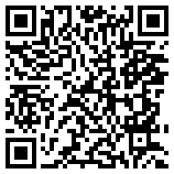 QR Code for Scooter Cruising in Northridge, CA 91324
