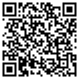 QR Code for Scott Cleaners in San Francisco, CA 94123