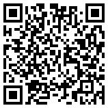 QR Code for Scott F Snyder Dds in Sacramento, CA 95816
