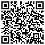 QR Code for Scott L Henriksen DDS in Visalia, CA 93291