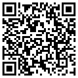 QR Code for Scripting Your LifePlay in Los Angeles, CA 90025
