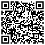 QR Code for Estes Express Lines in Stockton, CA 95206