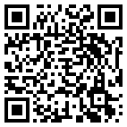 QR Code for Sea & Sun in Los Angeles, CA 90014